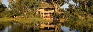 Botswana_Okavango_Jacana_Camp