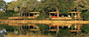 Botswana_Okavango_Vumbura_Plains