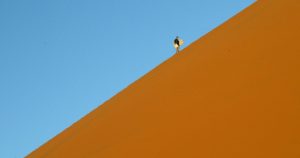 Kulala_Desert_Lodge_Sossusvlei_Namibia_Duenenwanderung
