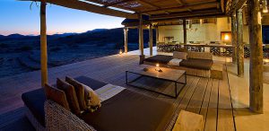 Namibia-Damaraland-Damaraland-Camp-Lounge