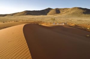 Namibia-Sossusvlei-Desert-Lodge-Duene