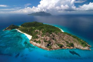 North_Island_Resort_North_Island_Seychellen_Aerial
